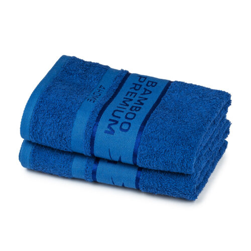 4Home Bamboo Premium törölköző