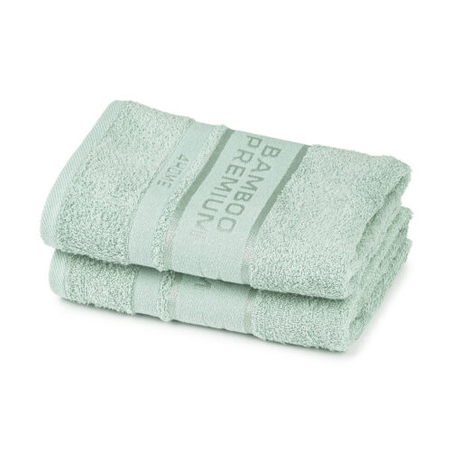 4Home Bamboo Premium törölköző