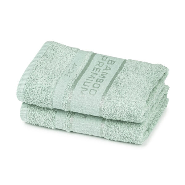4Home Bamboo Premium törölköző