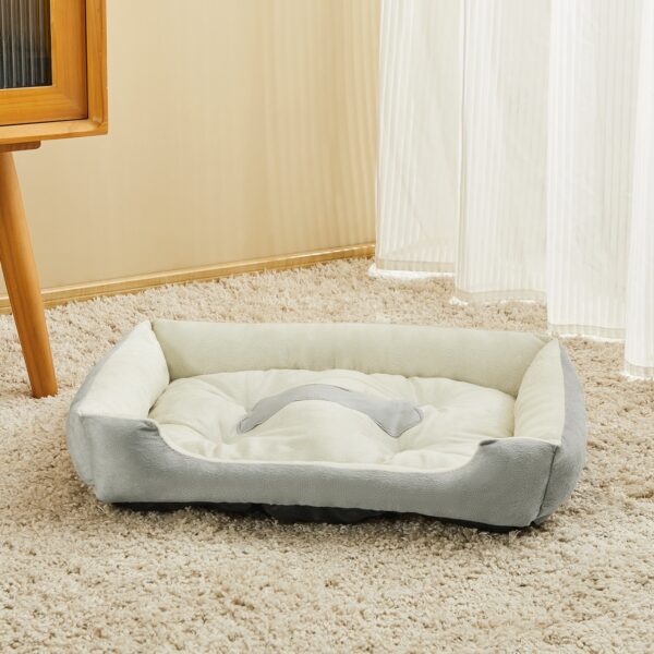 4Home Bone kutyafekhely