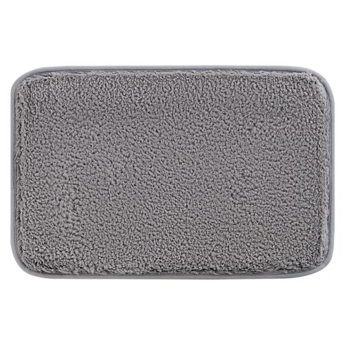 4Home Comfort  fürdőszobaszőnyeg