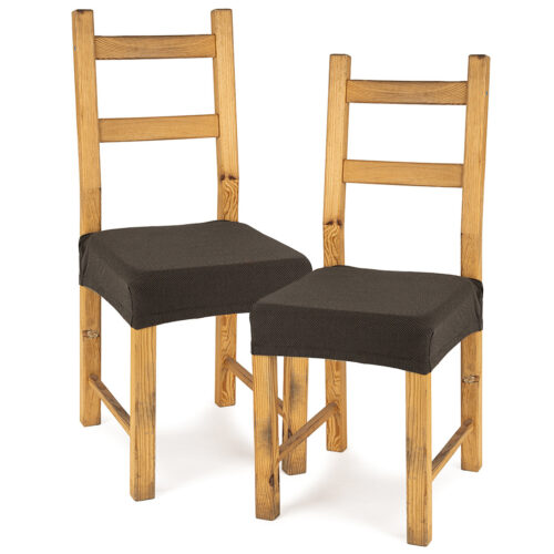 4Home Comfort multielasztikus székhuzat