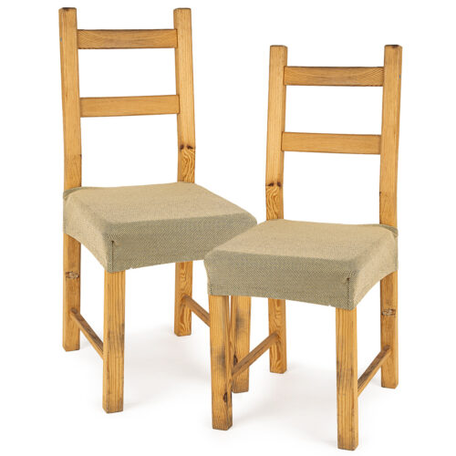 4Home Comfort multielasztikus székhuzat