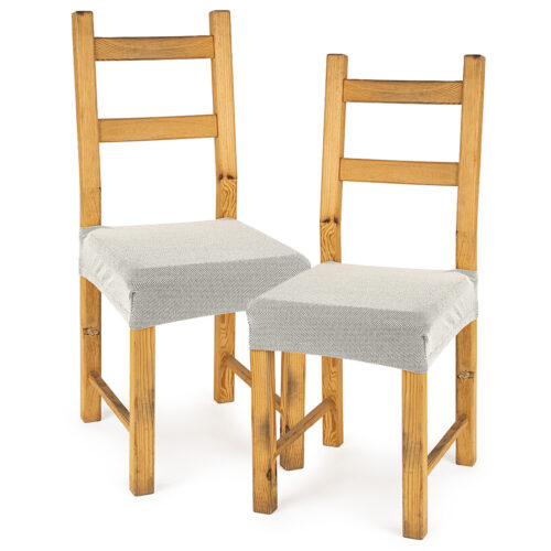 4Home Comfort multielasztikus székhuzat