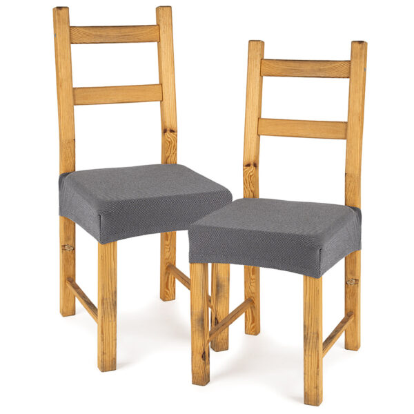 4Home Comfort multielasztikus székhuzat