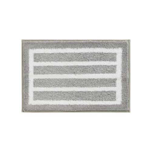 4Home Grate fürdőszobaszőnyeg