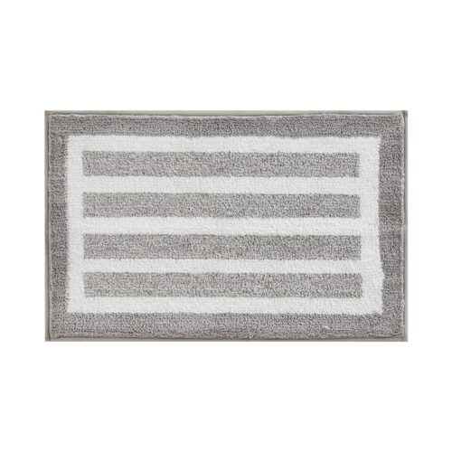 4Home Grate fürdőszobaszőnyeg