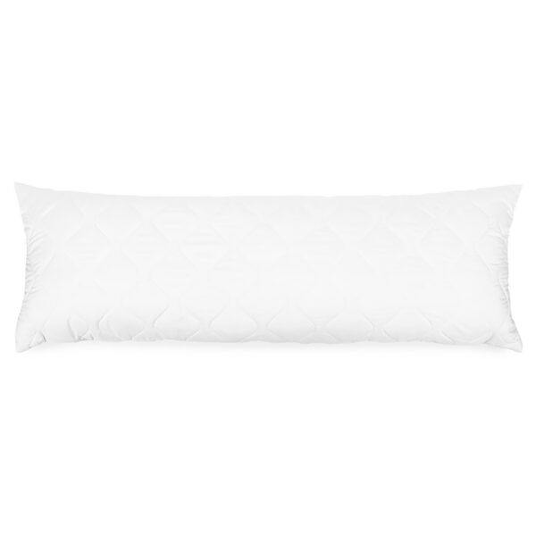 4Home Pótférj relaxációs párna