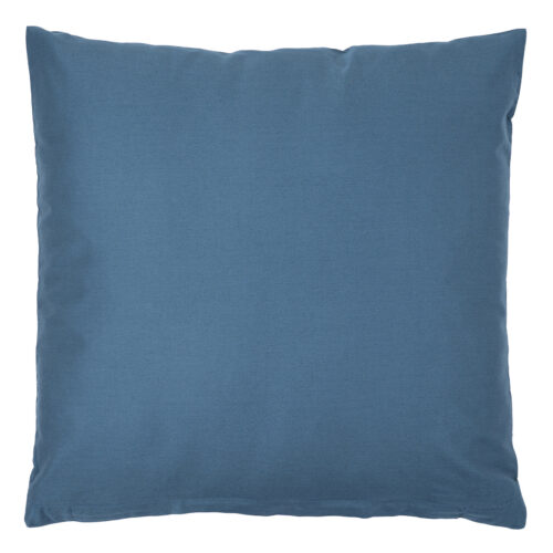 4Home Sea Blue szatán párnahuz