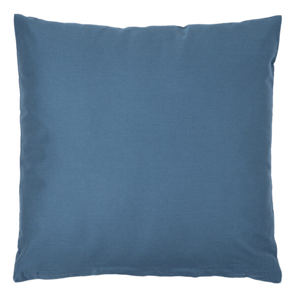 4Home Sea Blue szatán párnahuz