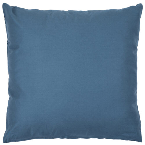 4Home Sea Blue szatán párnahuzat