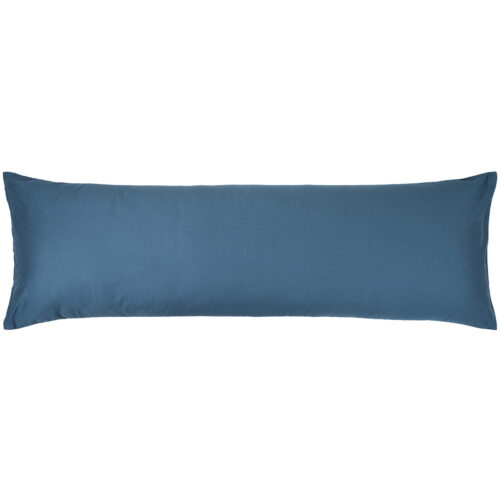 4Home Sea Blue szatán párnahuzat
