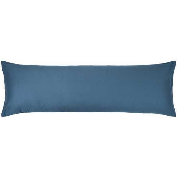 4Home Sea Blue szatán párnahuzat