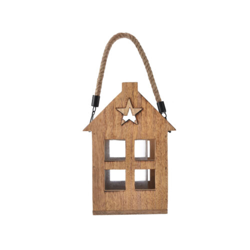 4Home Shining Star mangófa lámpa