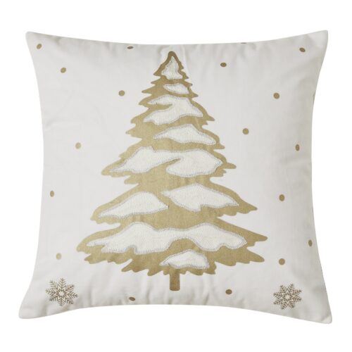 4Home Silent night párnahuzat
