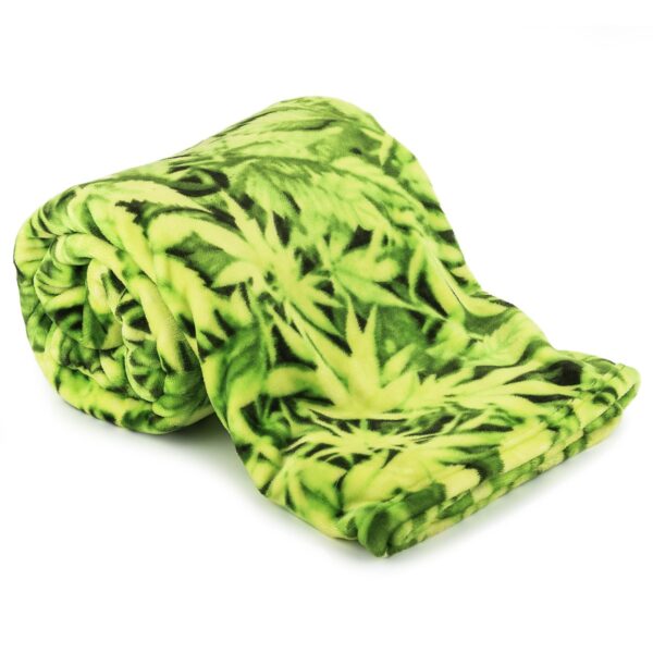 4Home Soft Dreams Aromatica pléd