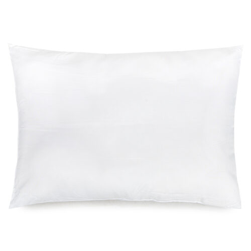 4Home Trevlig párna