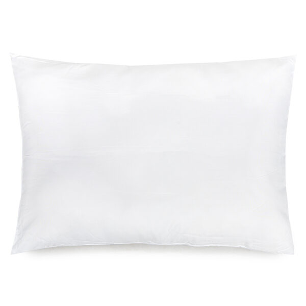 4Home Trevlig párna