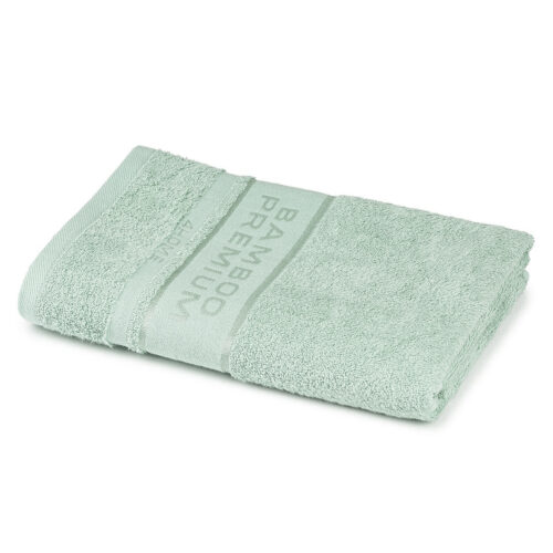 4Home fürdőlepedő Bamboo Premium mint