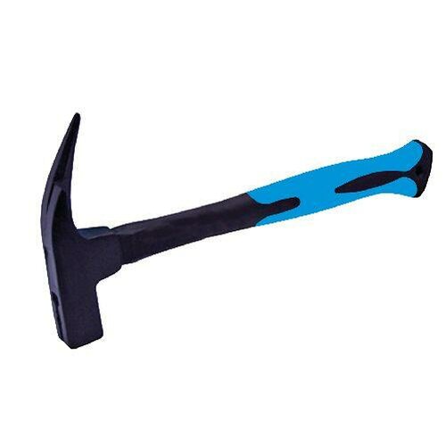 600 g-os tetőfedő kalapács FIBERGLASS