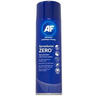 AF poreltávolító spray ZERO Eco-friendly