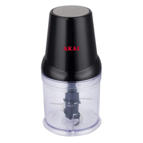 AKAI ACH-393 Mini élelmiszer aprító