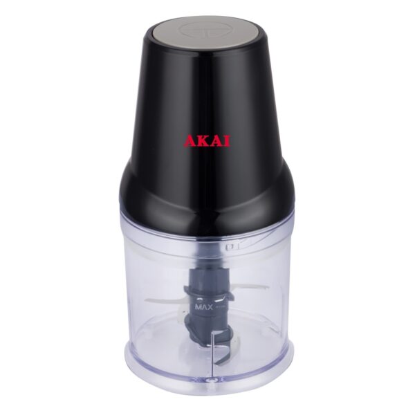 AKAI ACH-393 Mini élelmiszer aprító