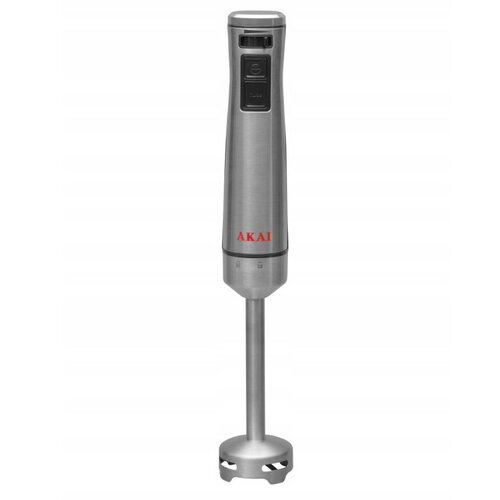 AKAI AHB-641 botmixer