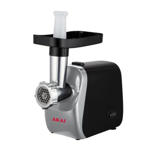 AKAI AMG-501 húsdaráló