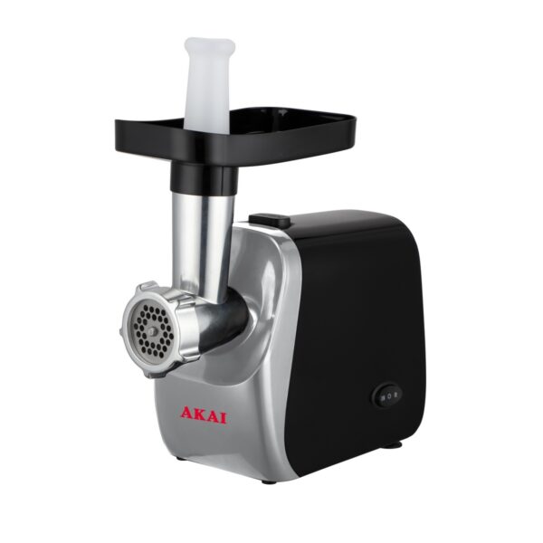 AKAI AMG-501 húsdaráló
