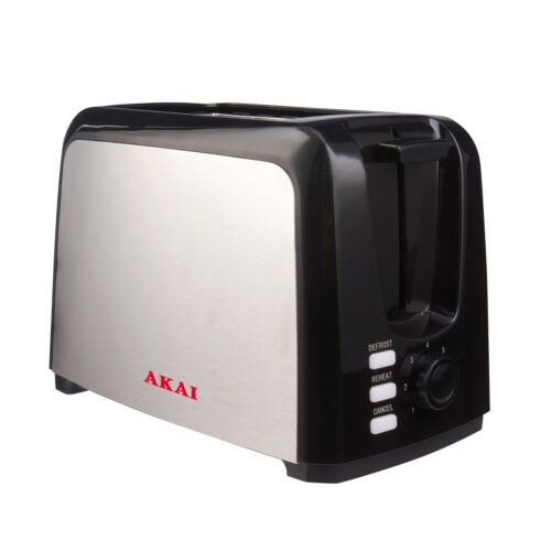 AKAI ATO-310 Kenyérpirító