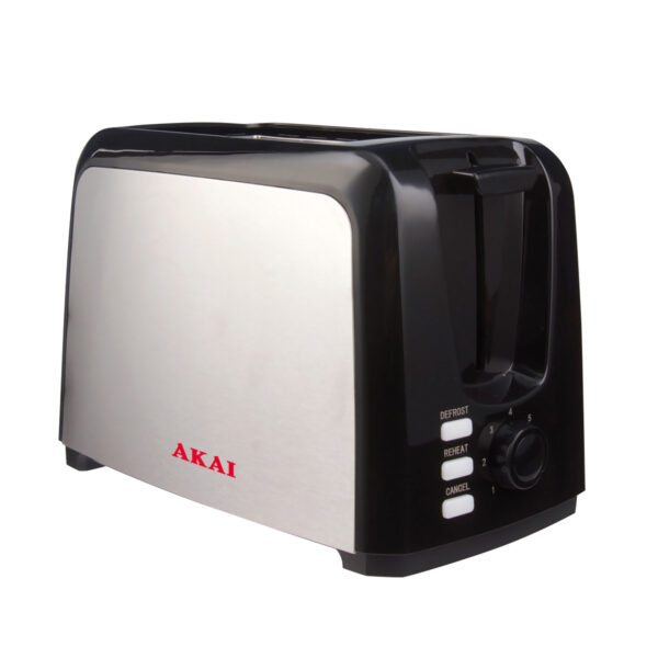 AKAI ATO-310 Kenyérpirító