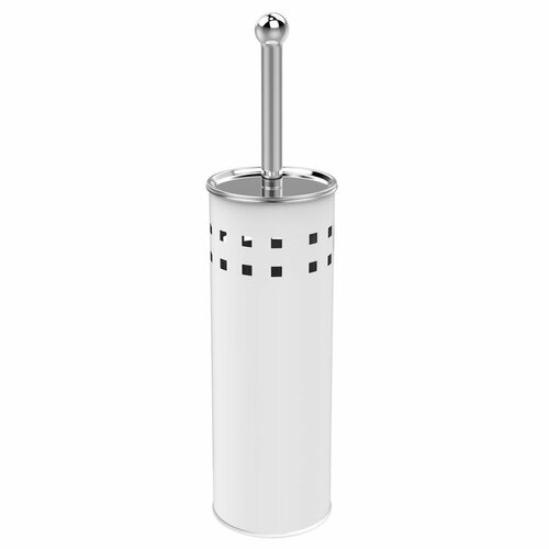 AQUALINE 04002W Simple line WC kefe hengeres
