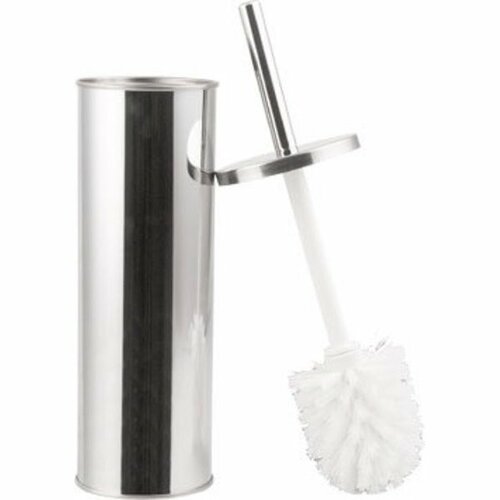 AQUALINE 04065F Simple line WC kefe hengeres
