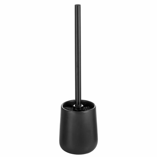 AQUALINE 08140 Nero álló WC-kefe