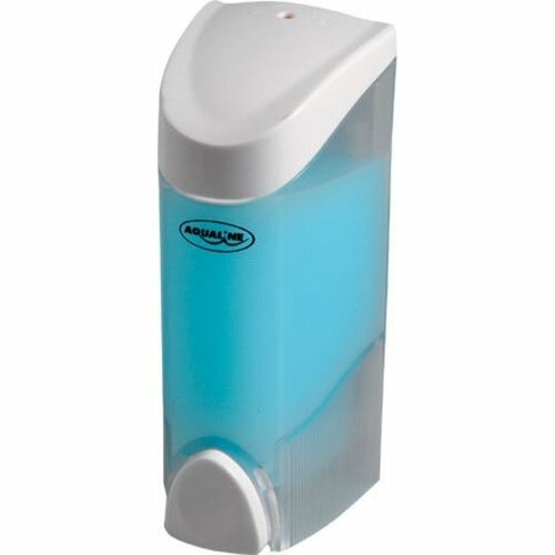 AQUALINE 1319-70 Fali folyékony szappanadagoló300 ml