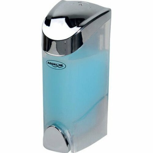 AQUALINE 1319-71 Fali folyékony szappanadagoló300 ml