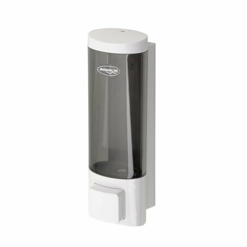 AQUALINE 1319-75 fali folyékony szappanadagoló200 ml