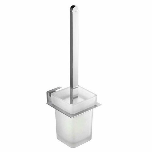 AQUALINE 1416-08 Apollo WC-kefe