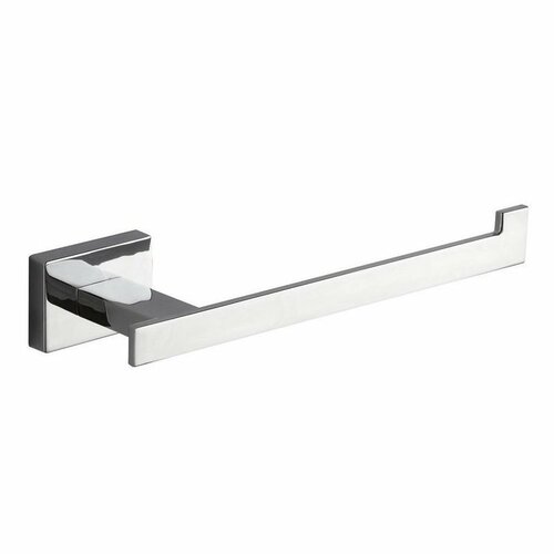 AQUALINE 1416-17 Apollo WC-papír tartó