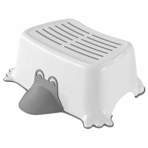 AQUALINE 366410 Duck gyermek csúszásgátlófürdőszoba lépcső