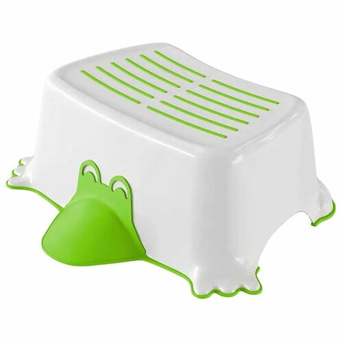 AQUALINE 366411 Duck gyermek fürdőszobacsúszásgátló lépcső