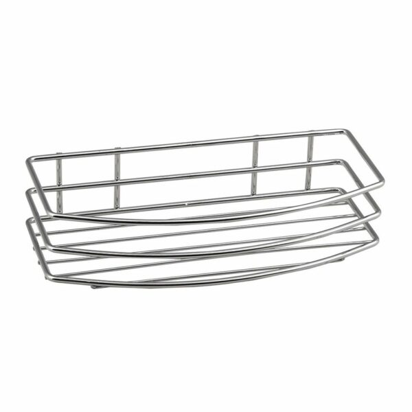 AQUALINE 37004 Chrom line polc