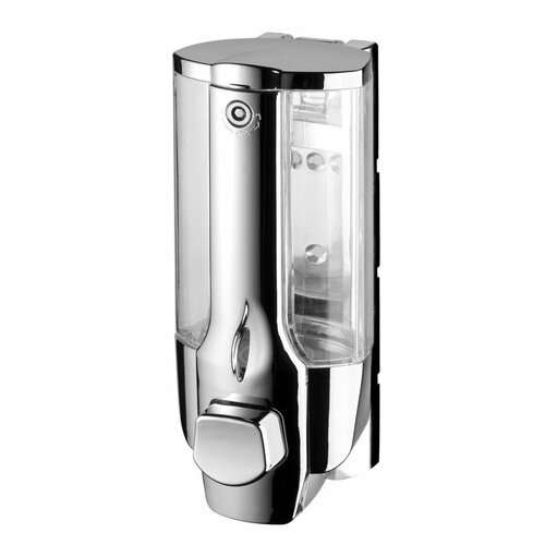 AQUALINE 72075 fali folyékony szappanadagoló350 ml