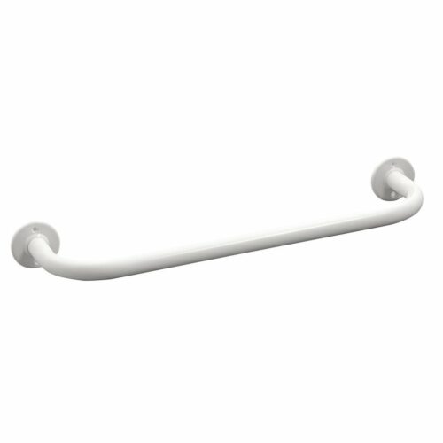 AQUALINE 8004 Törülközőtartó 40 cm