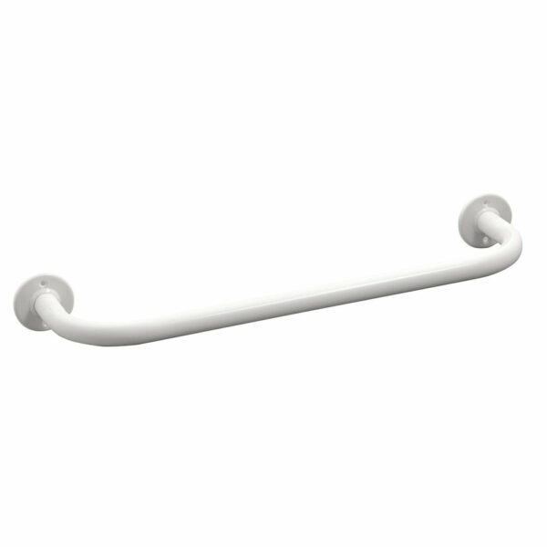 AQUALINE 8004 Törülközőtartó 40 cm