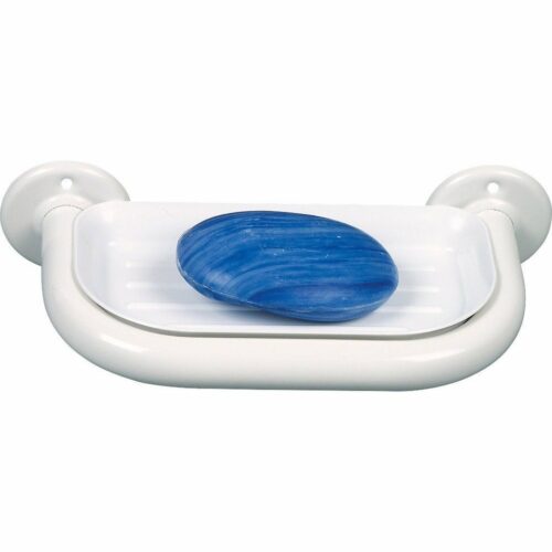 AQUALINE 8006 szappantartó