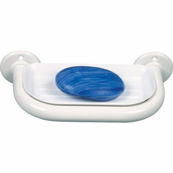 AQUALINE 8006 szappantartó
