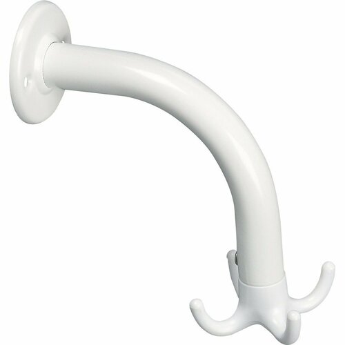 AQUALINE 8008 négyes akasztó