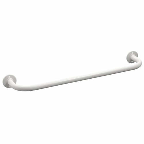 AQUALINE 8010 törülközőtartó 50 cm